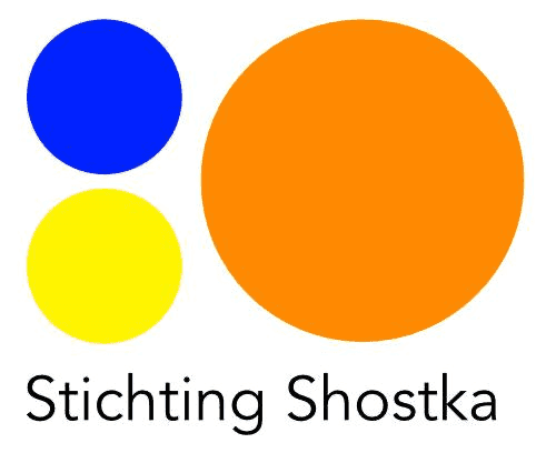Stichting Shotska